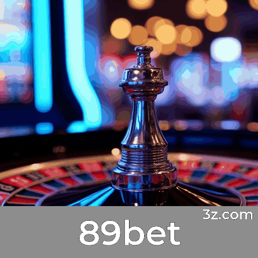 Recompensas Reais e Transparentes no 89bet: Promoções Sem Pegadinhas