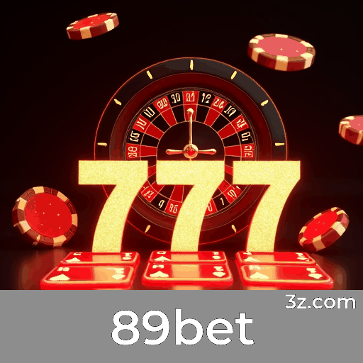 Tecnologia de Arquitetura de Nuvem Líder e Segurança Avançada na 89bet