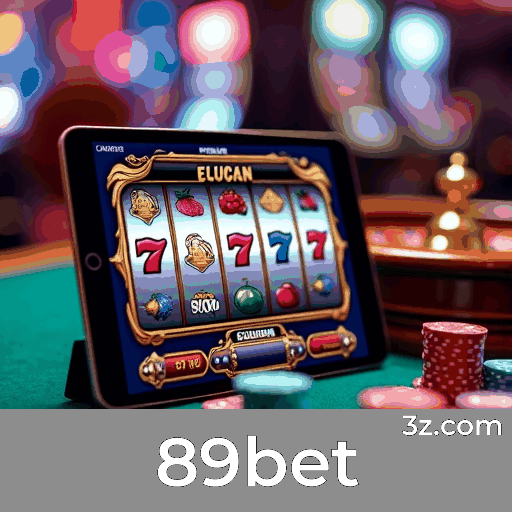 Desbloqueie Privilégios Exclusivos com Sua Conta 89bet