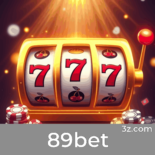 89bet e Crash: Experiência Comunitária e Estratégias