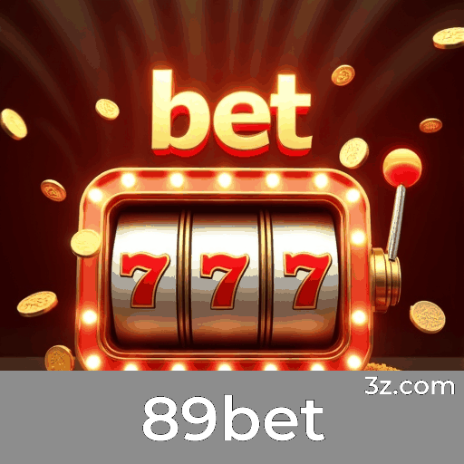 89bet: Domine Estratégias de Jogos e Ganhe Mais