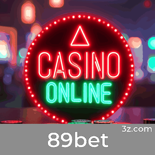 89bet: Domine Estratégias de Jogos e Ganhe Mais