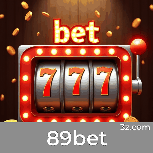 Desbloqueie Privilégios Exclusivos com Sua Conta 89bet